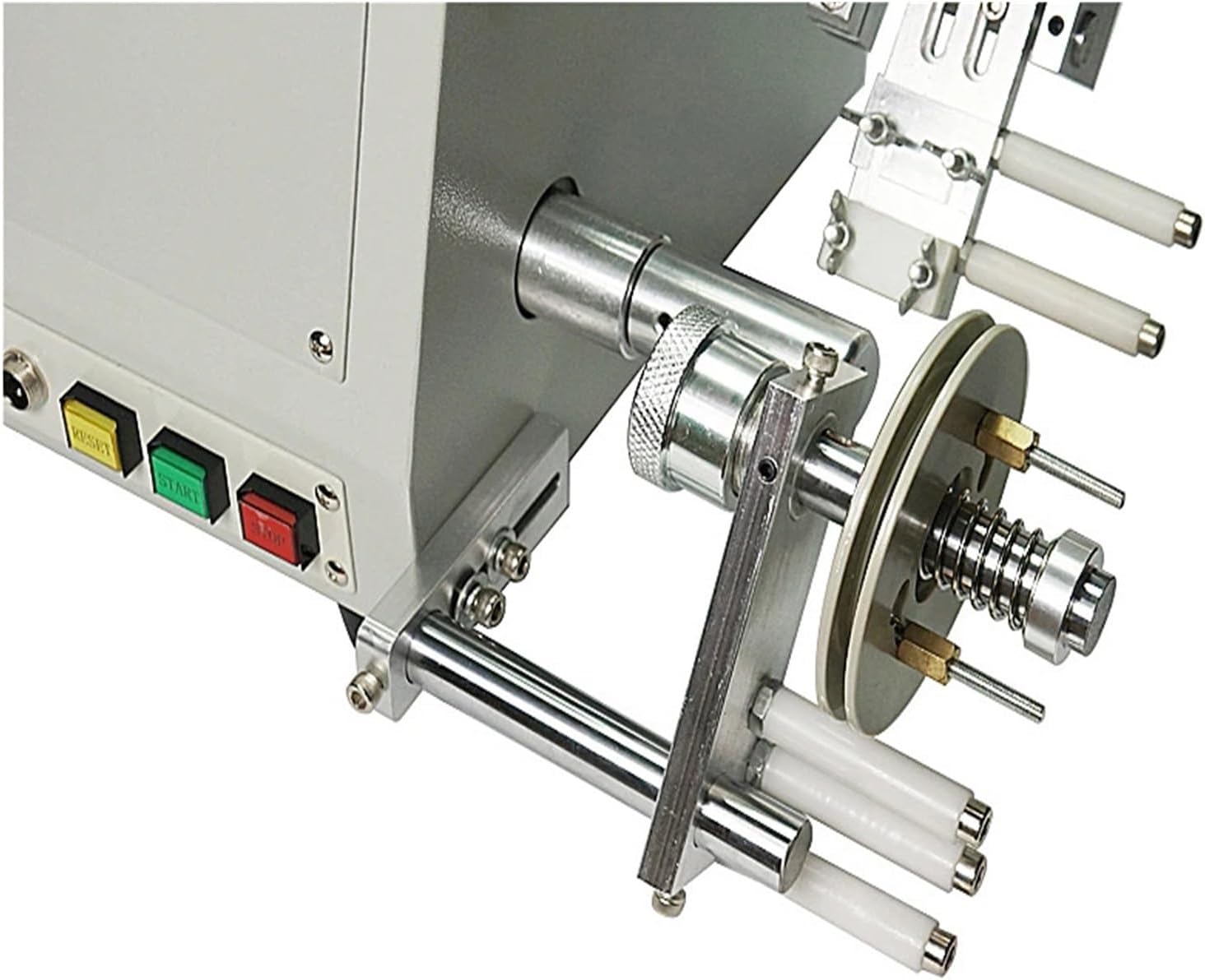 持ち運び楽 手棒用溶接機 コンパクト 持ち運び楽 手棒用溶接機 コンパクト コンパクト 手棒用溶接機 持ち運び楽